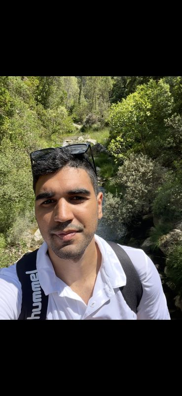 ALEJANDRO JESUS CAMPOY CASTELLON