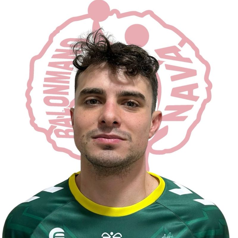 ROBERTO NAVARRO TORREGO