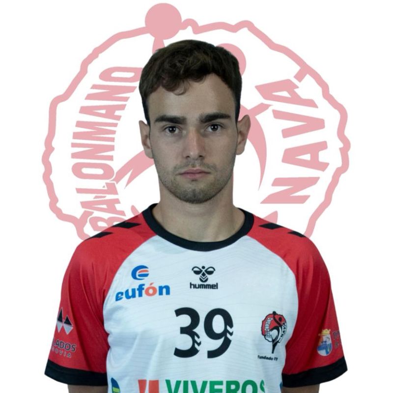 JAIME HERNANDO RUBIO