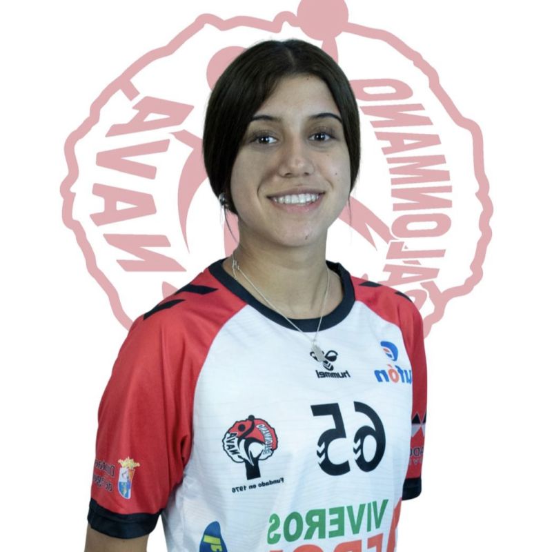 VIOLETA PETROVA TODOROVA