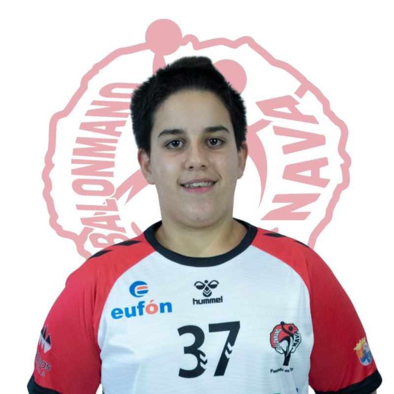 IAGO ARRANZ TOLEDANO