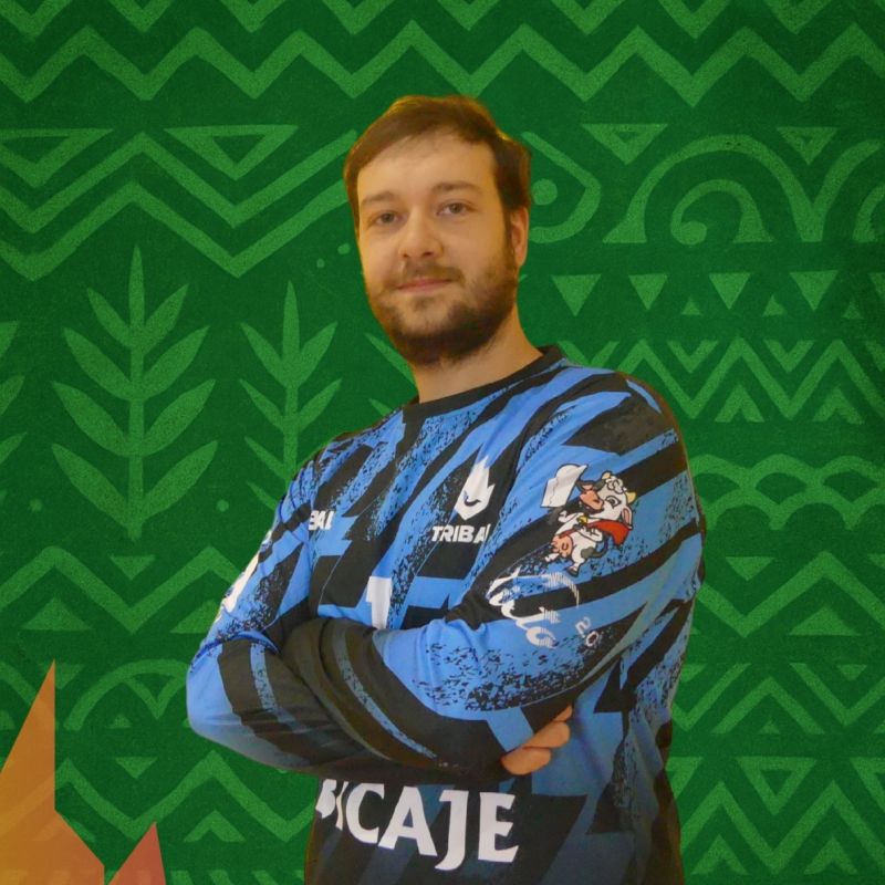 ERNESTO MELLADO PINA