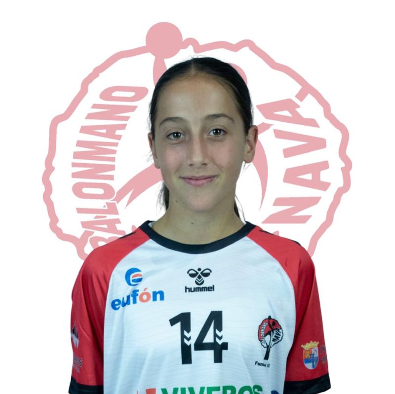 ABRIL RODRIGUEZ MARUGAN