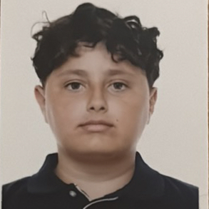 PABLO ESGLEAS PEÑA