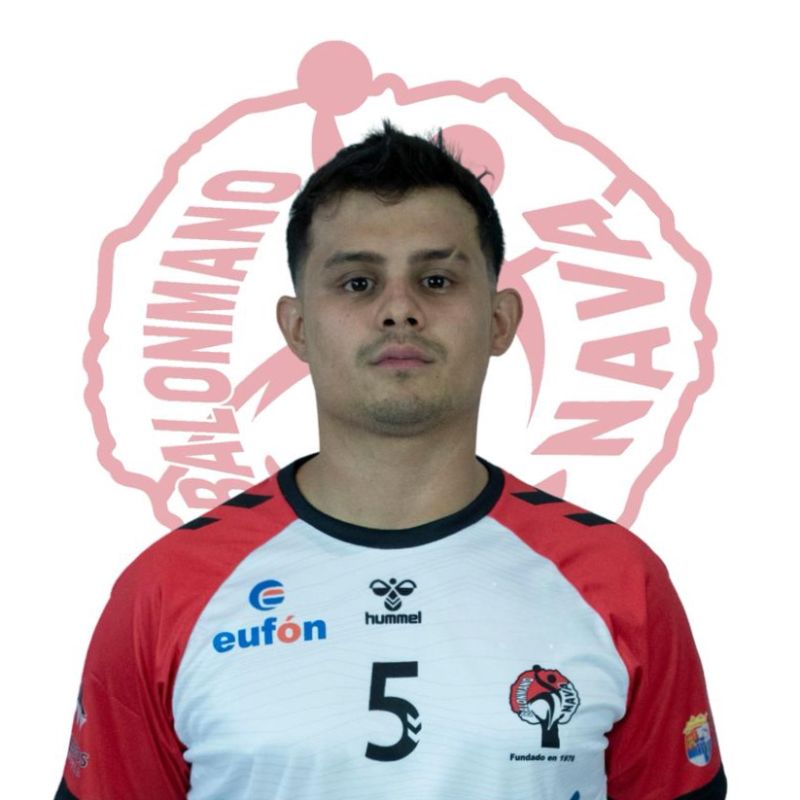 SANTIAGO PRIETO VELASQUEZ