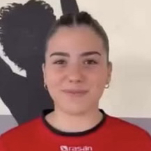 LAURA CONTEL FLORENCIO