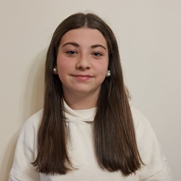 ANTIA REGUEIRO VARELA