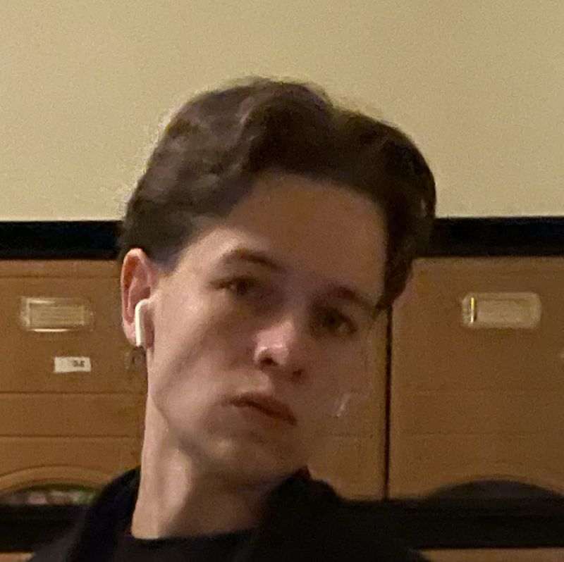 CARLOS ALEXANDER JUBERIAS PEREGRINA