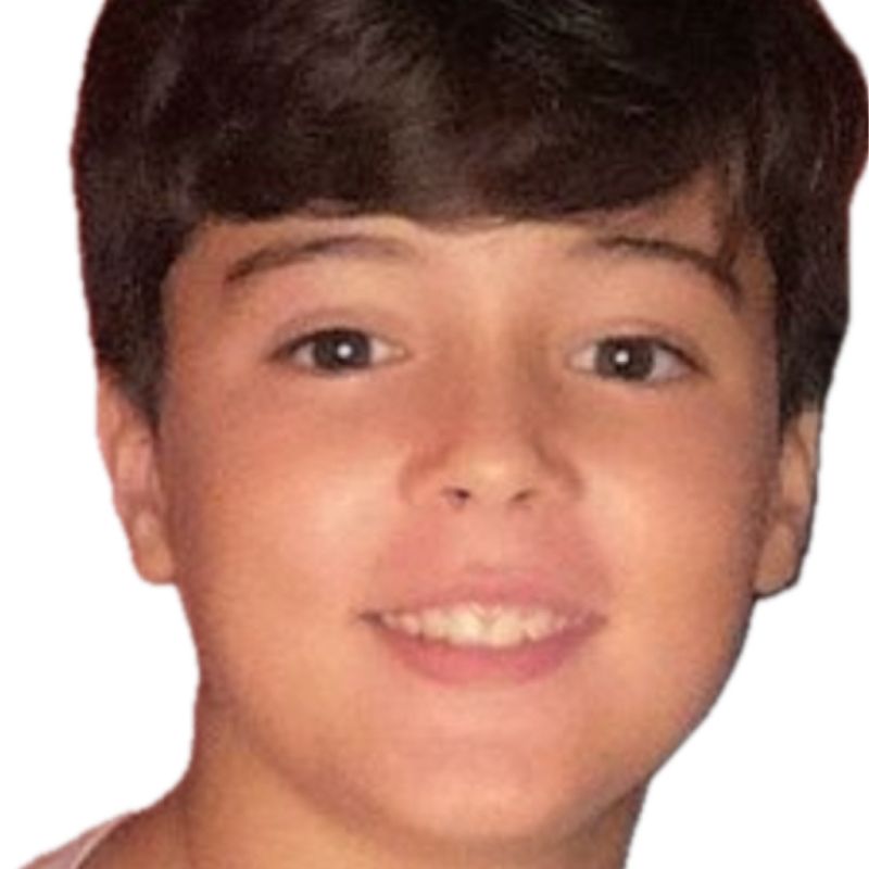 MANUEL BERENGUER JIMENEZ