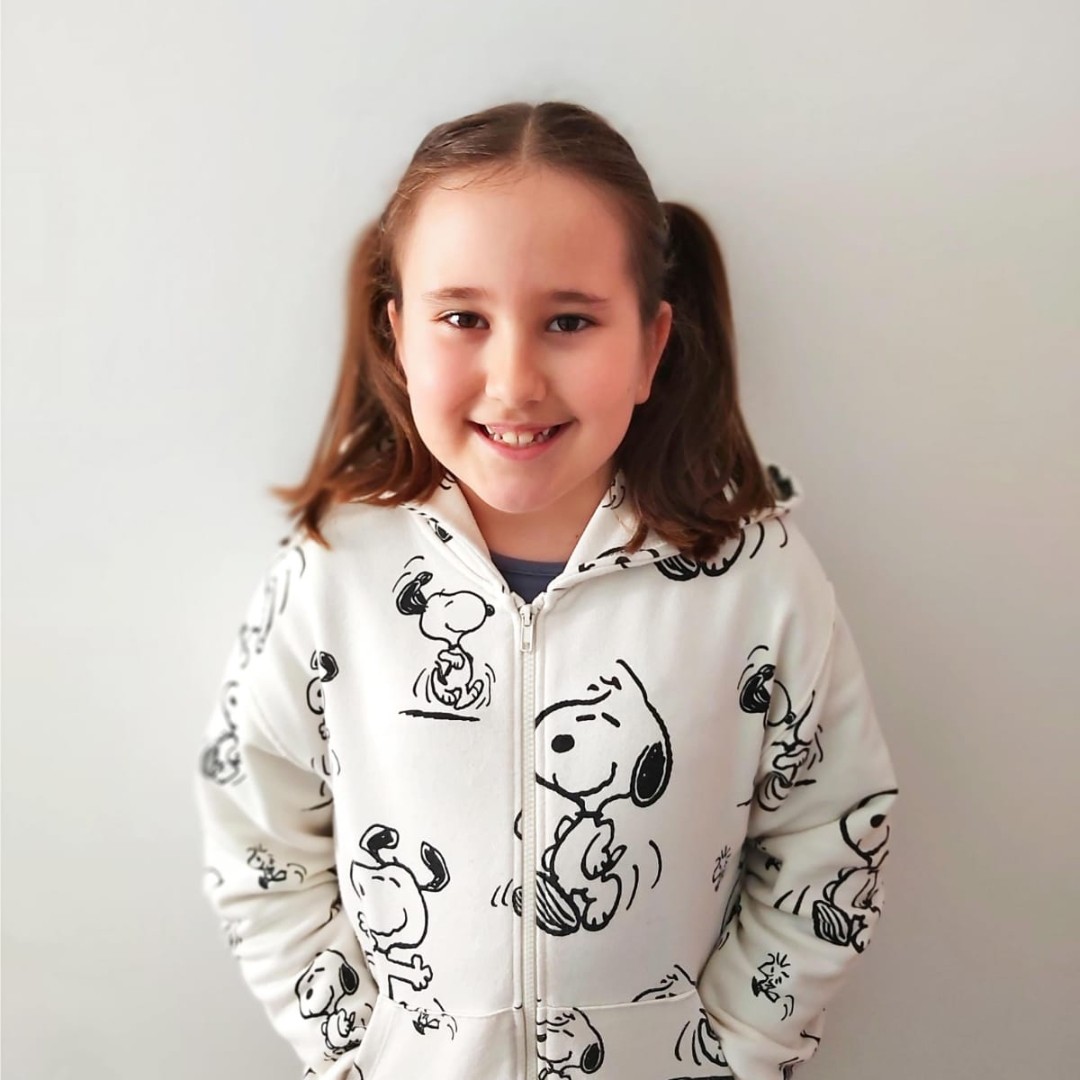 CLAUDIA INTRIAGO MORALES