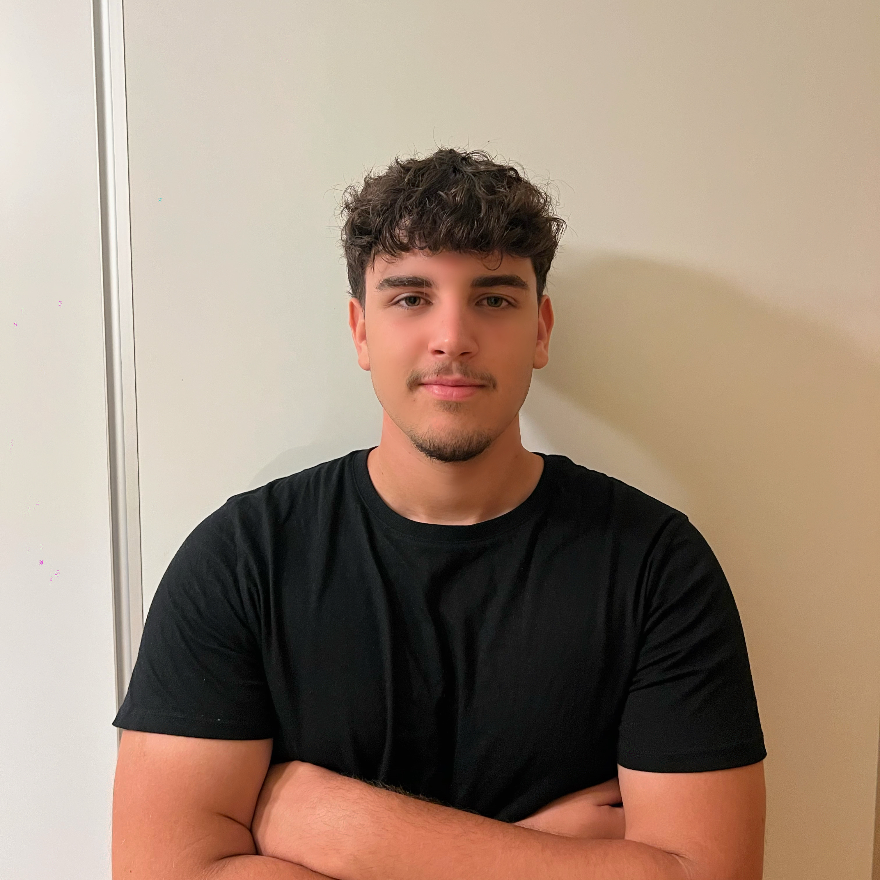 JUAN JOSE CONTRERAS COBO