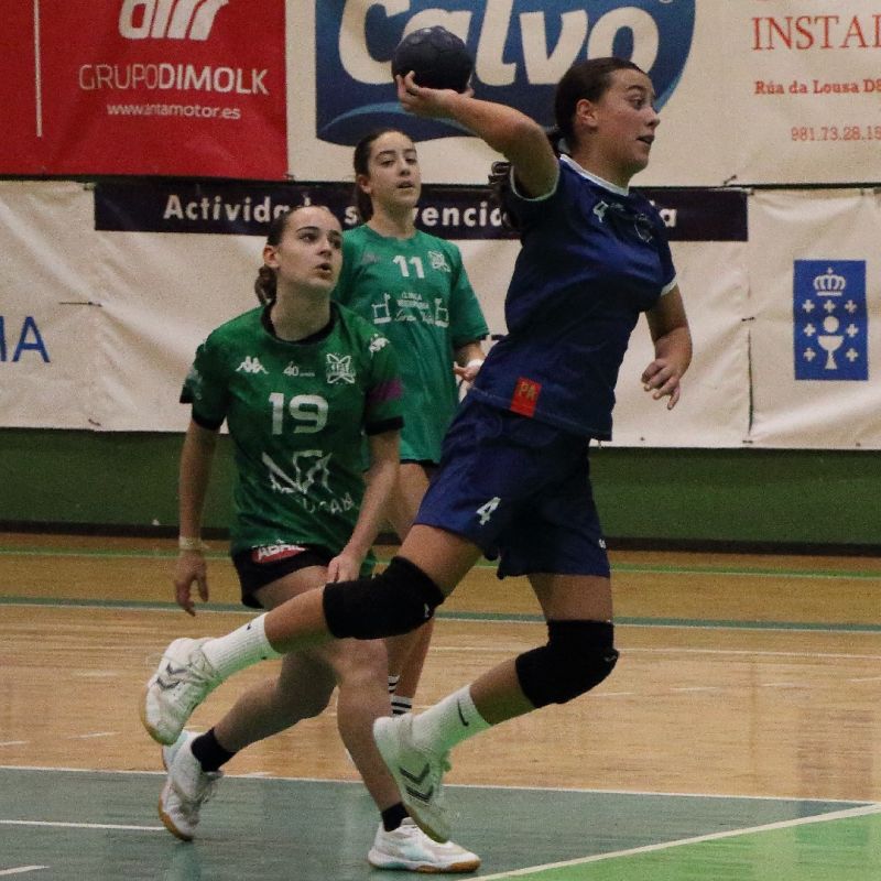 EMMA BAHAMONDE SEIJO