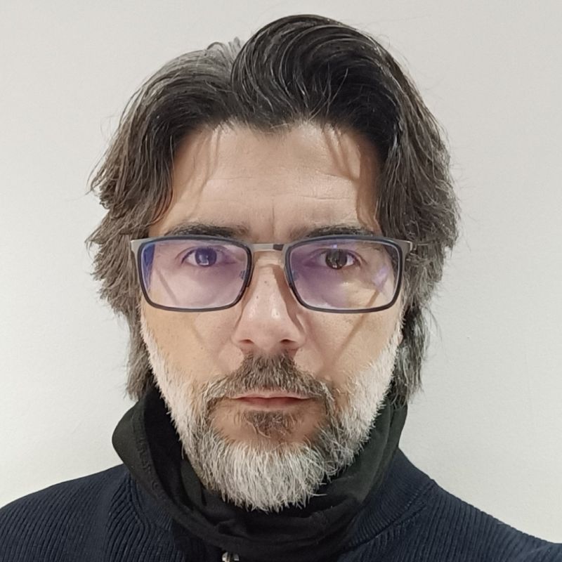 ÒSCAR TOUS MONELL