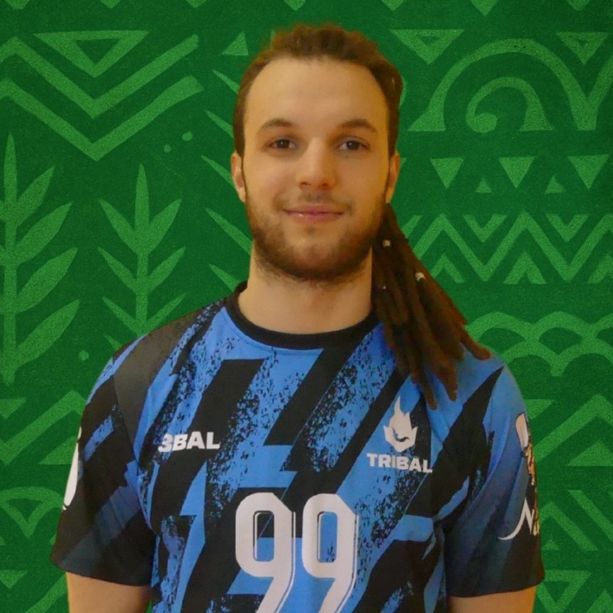 VICTOR GUTIERREZ ALVAREZ