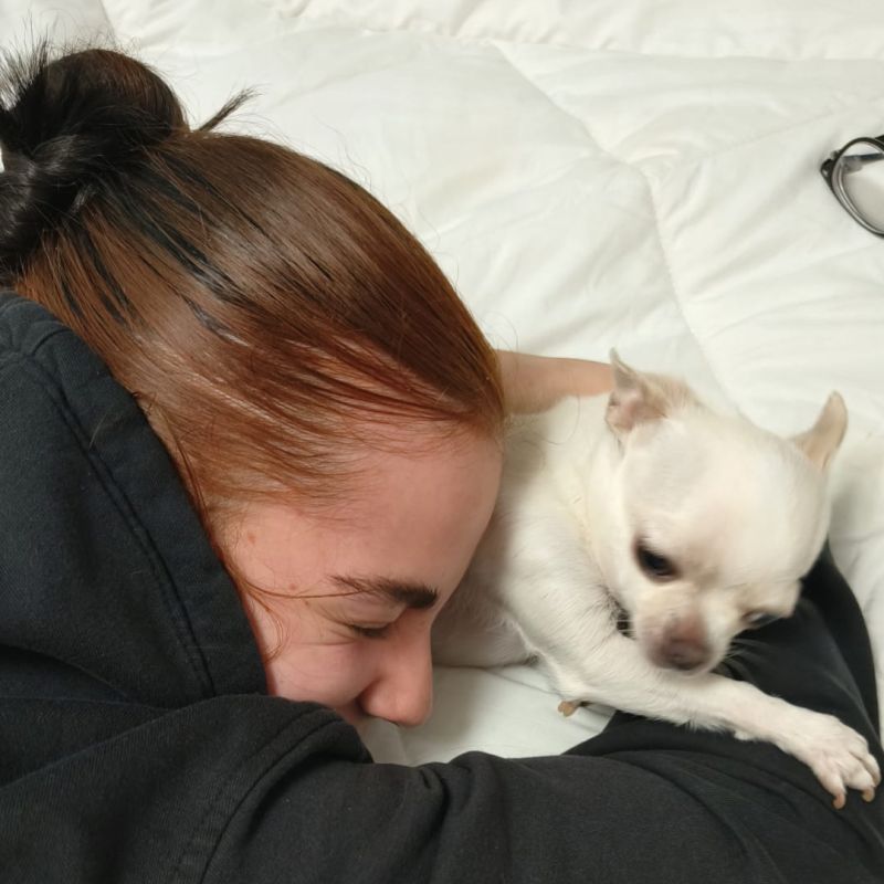 MINERVA MARIBLANCA JIMENEZ