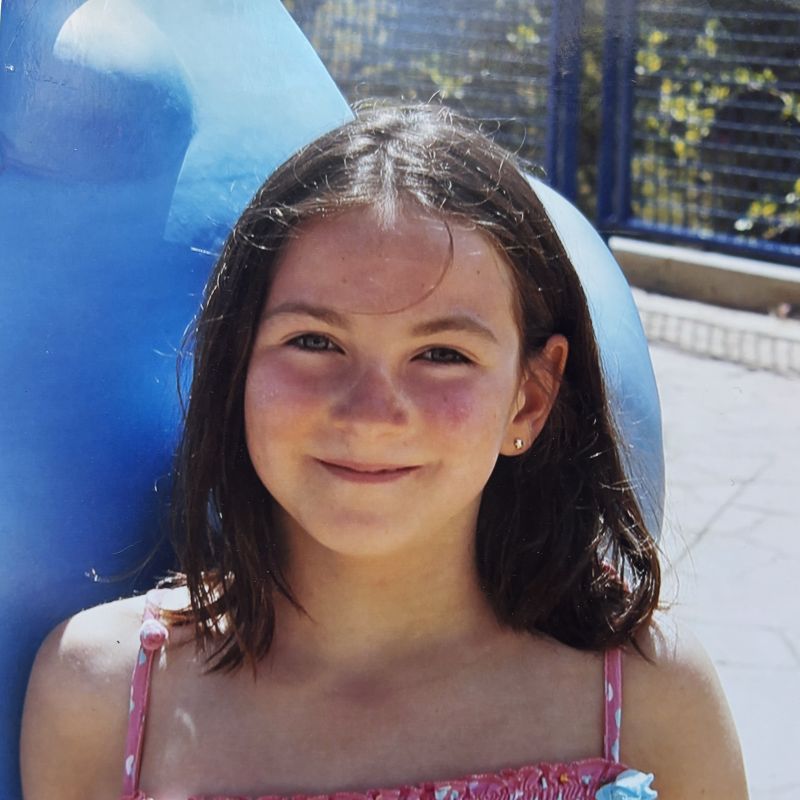 PATRICIA ABEJON SANCHEZ