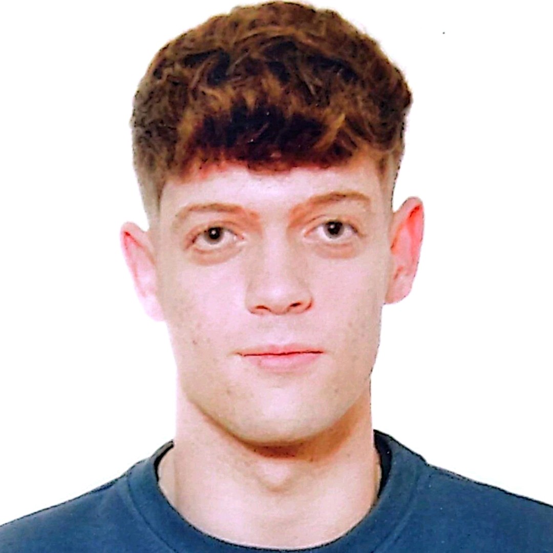 MANUEL MORALES MOLINA