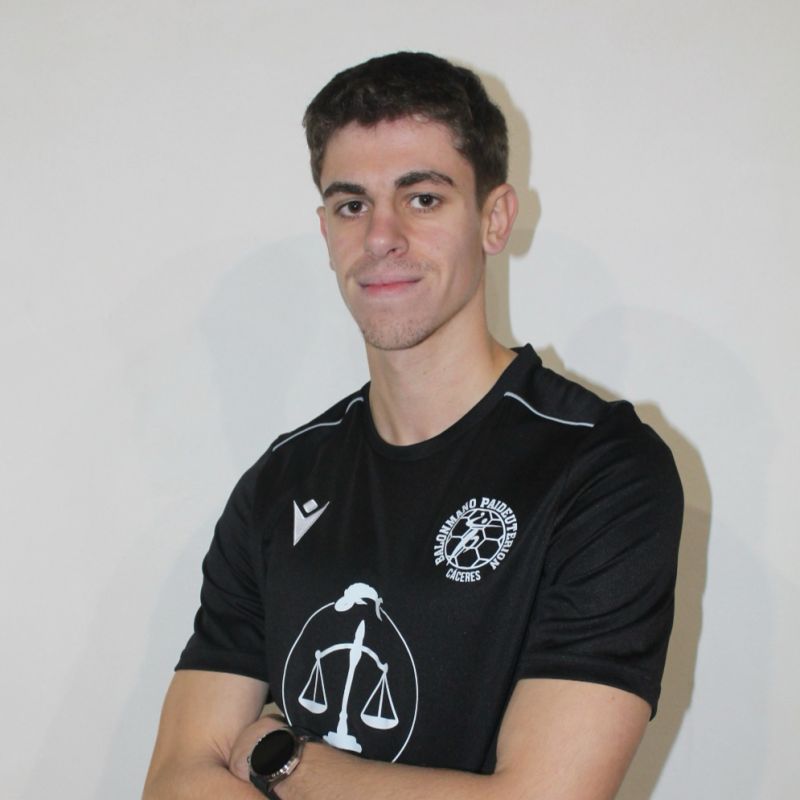 HUGO PALACIOS PLASENCIA