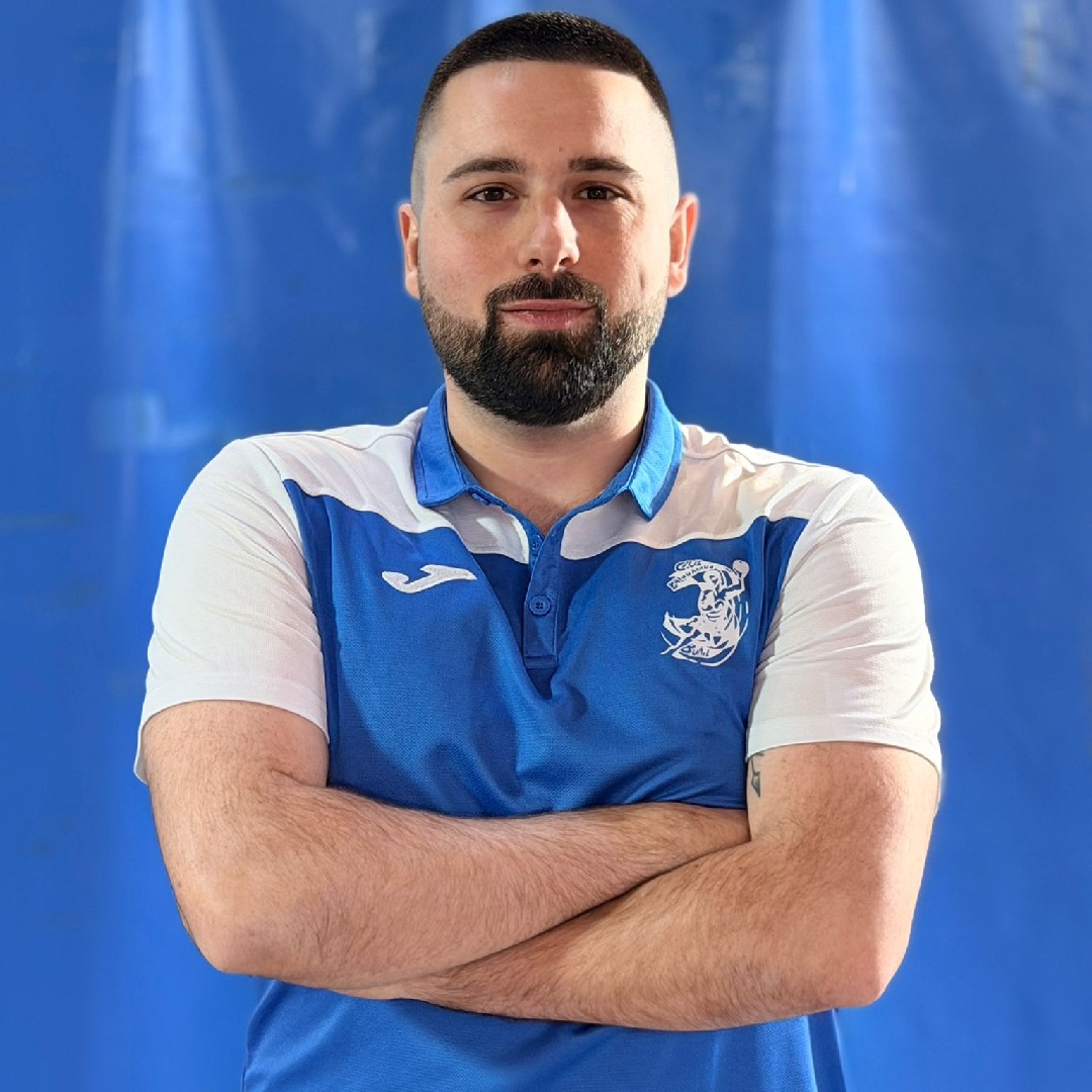 TITO WILSON SURIS MOSCARDO