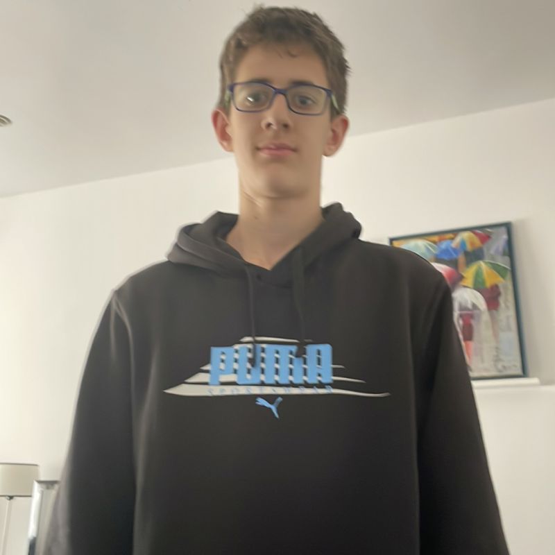 FRANCISCO CABANAS DIEZ