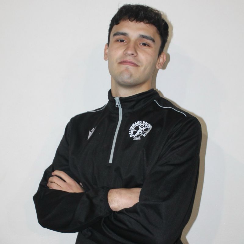 ALEJANDRO GALEANO CORTES