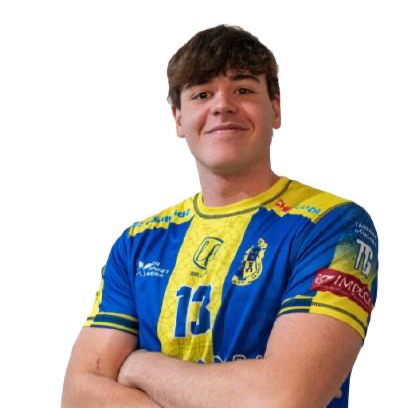 JUAN DE DIOS CABRERA RAMOS