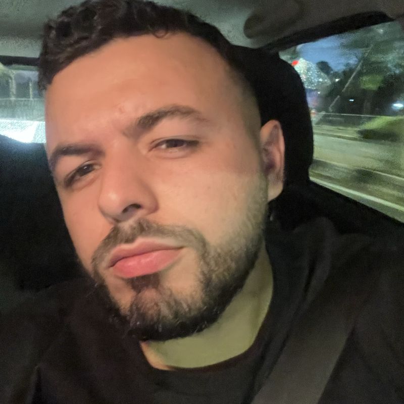 JHON MANUEL ARAGON AGUDO