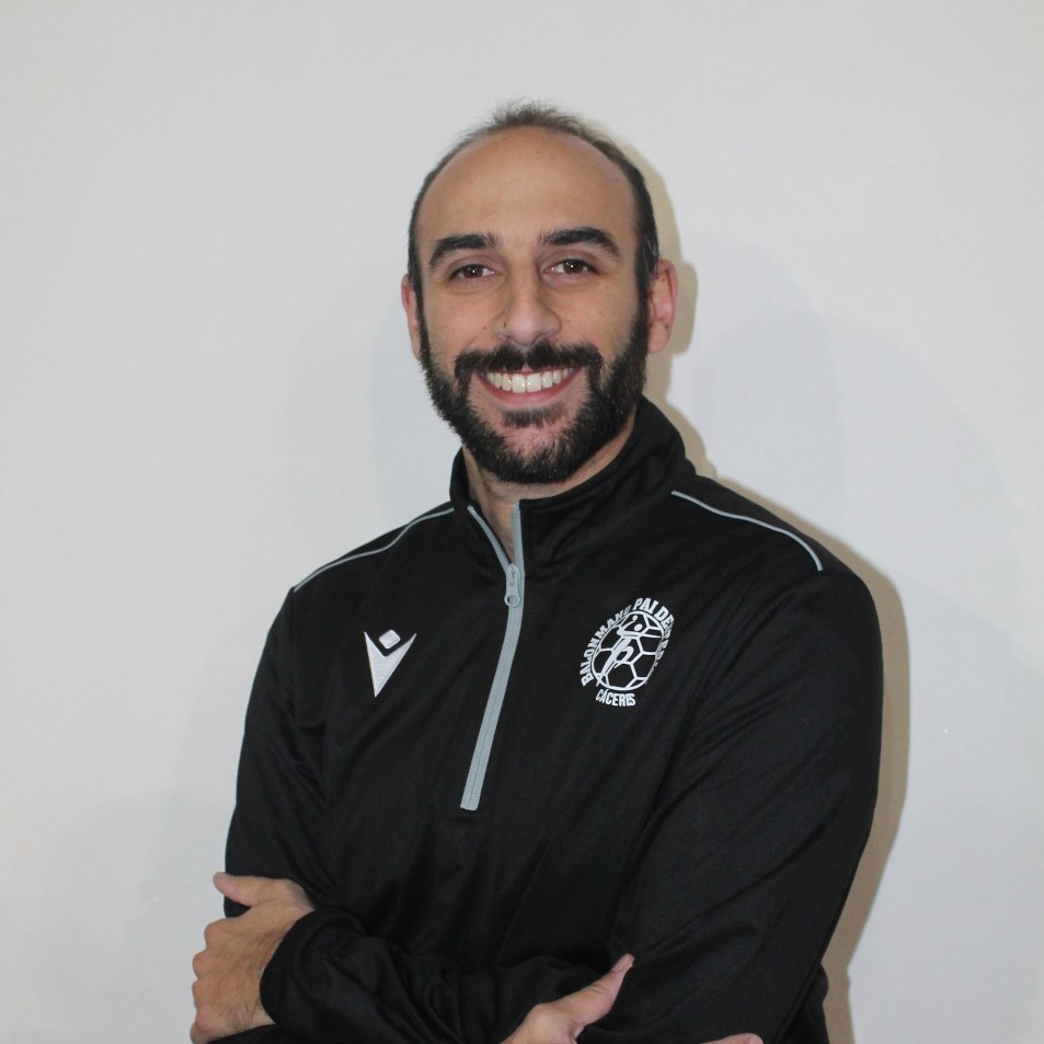 JUAN FRANCISCO ORTIZ ADAN