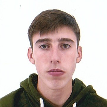 IGNACIO ORTIZ FRADEJA