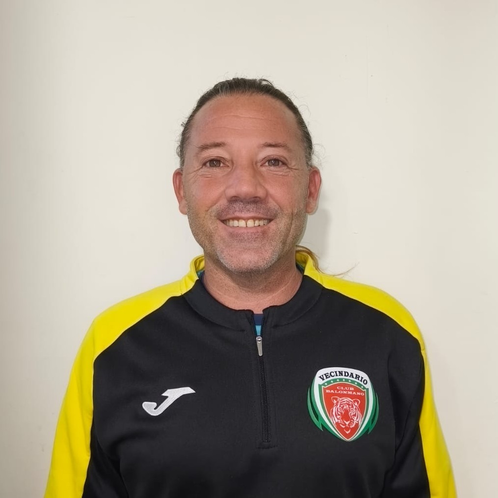 HIMAR RODRIGUEZ MELIAN