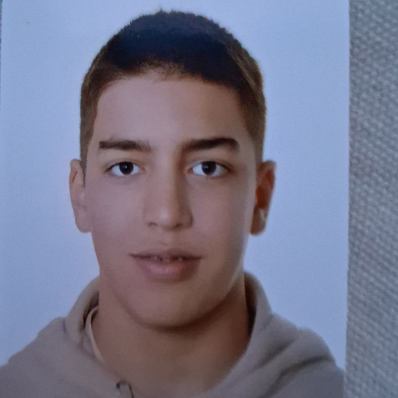 ADUR SILVA HERNANDEZ