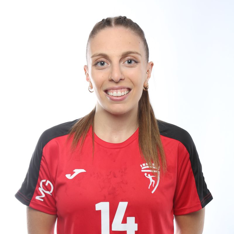 CRISTINA LOPEZ FUENTE