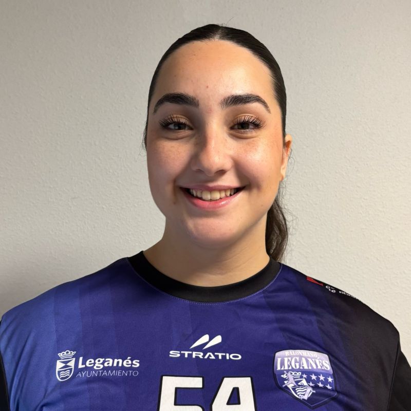 NATALIA VILLA CABANILLAS