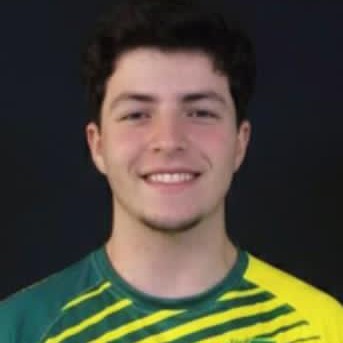 ALEJANDRO MENDEZ FERRERO
