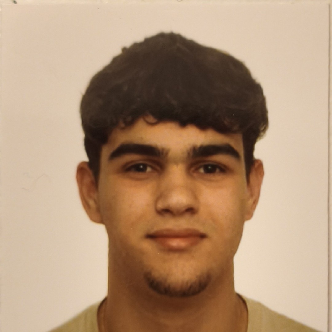 MARCOS SANCHEZ GARCIA