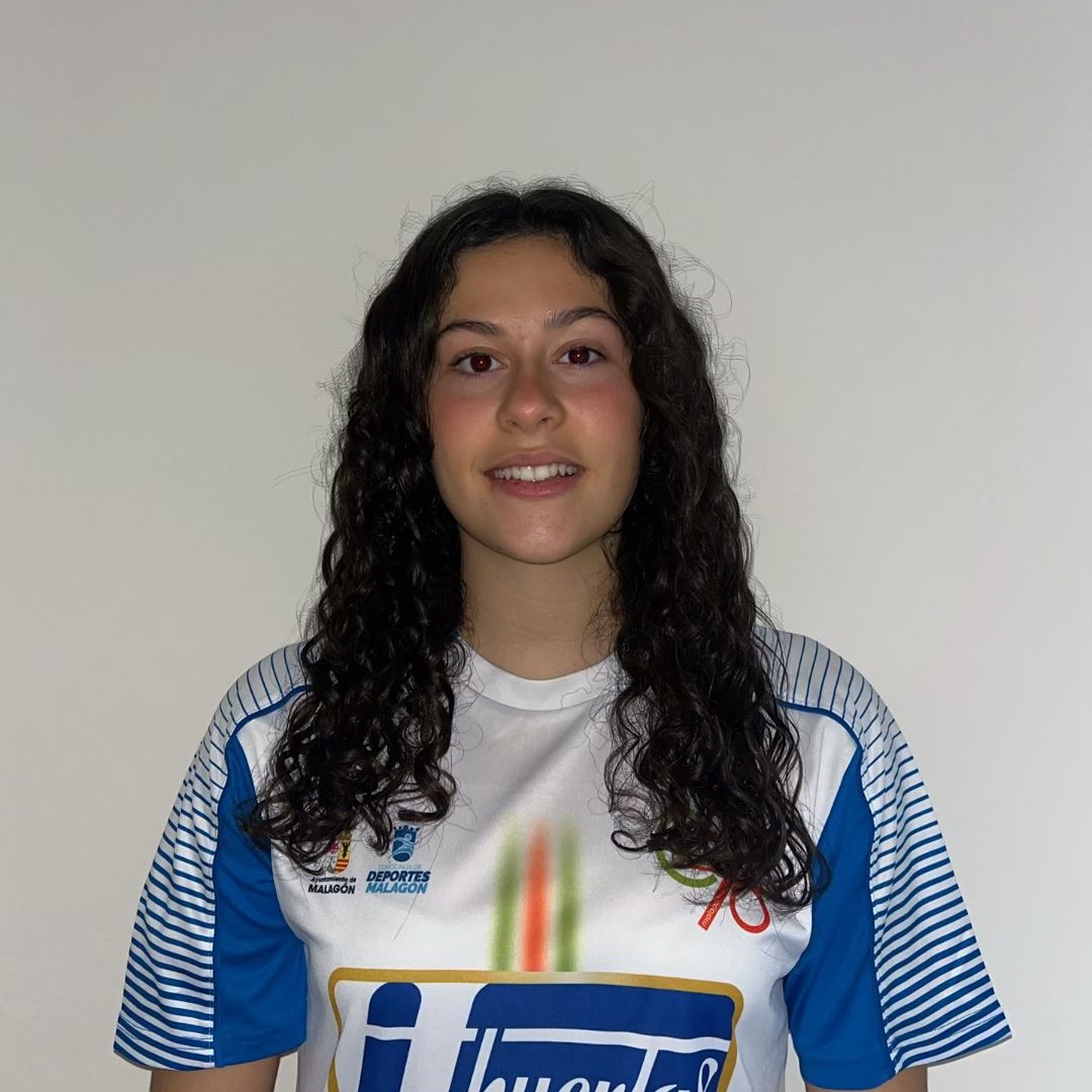 NAZARET FERNANDEZ FERNANDEZ