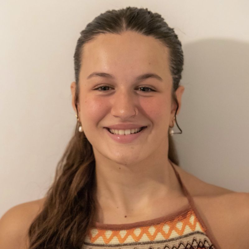 AINHOA MARTINEZ ESCUDERO