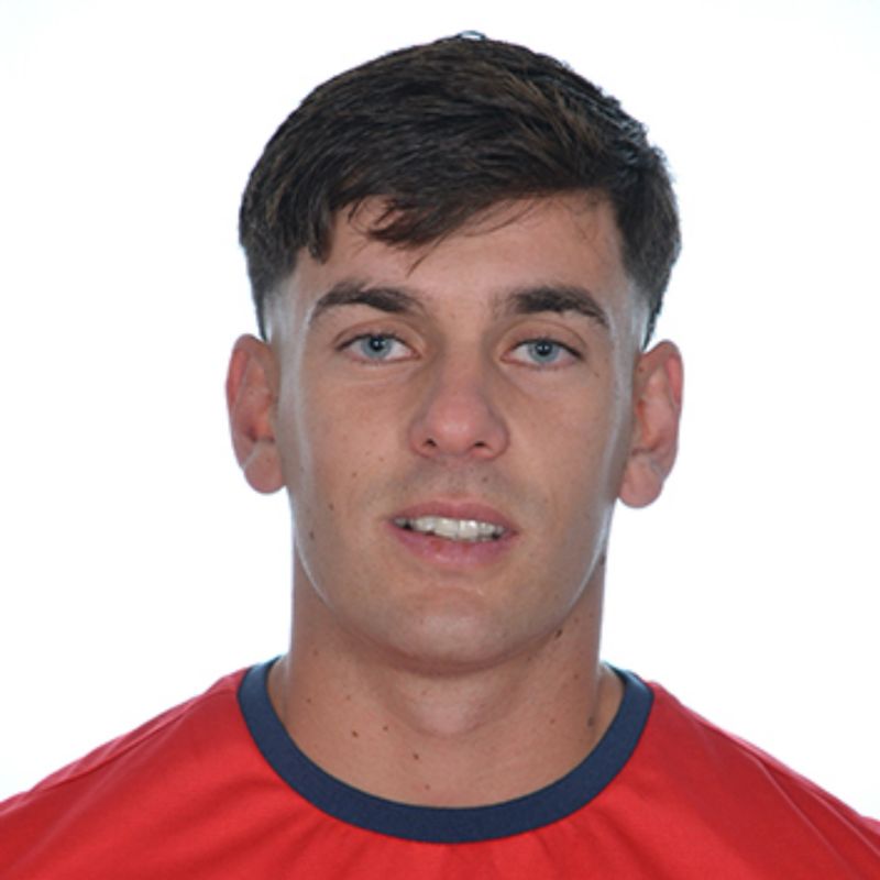 MANUEL RAMIREZ DOMINGUEZ