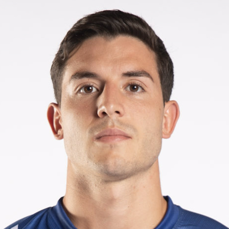 JAIME FERNANDEZ FERNANDEZ