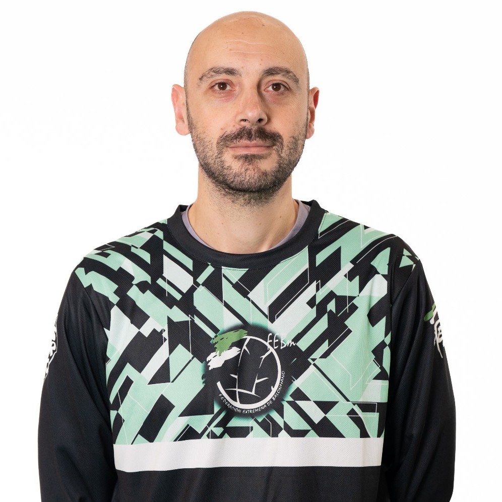 JUAN ANTONIO PEREZ JIMENEZ