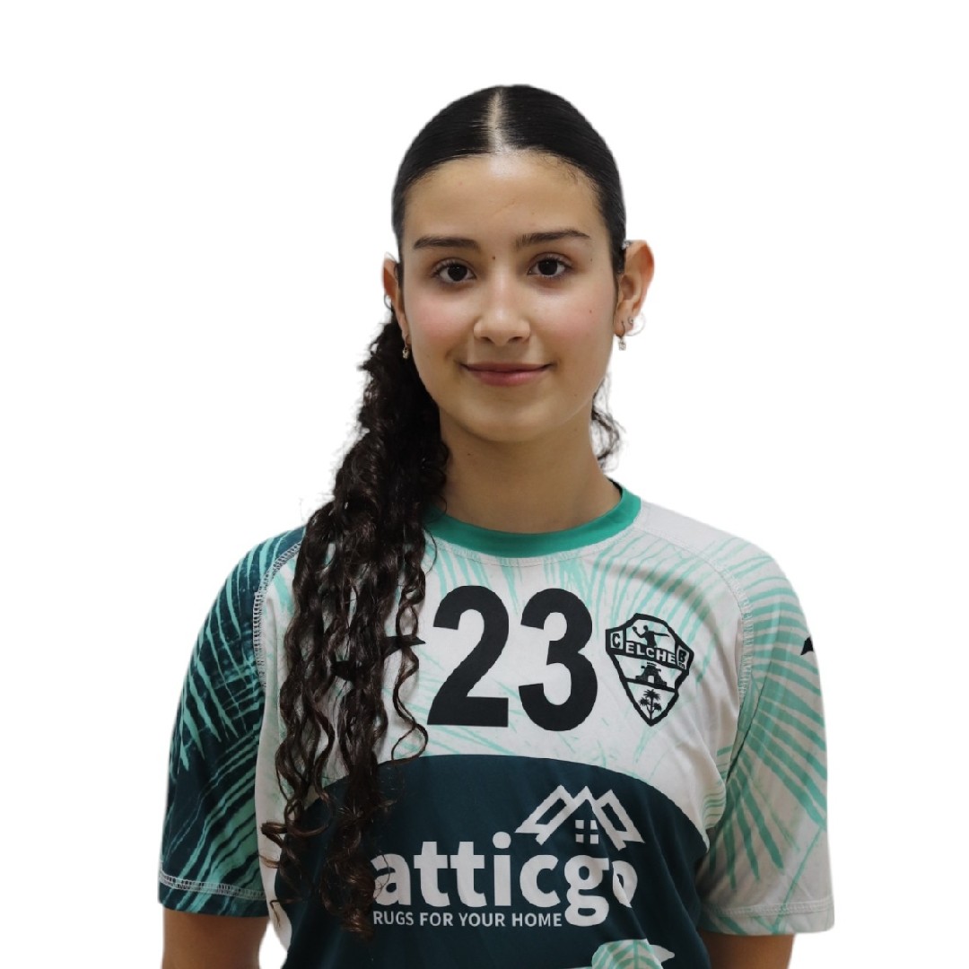 AMY ALEXANDRA MORENO GOMEZ