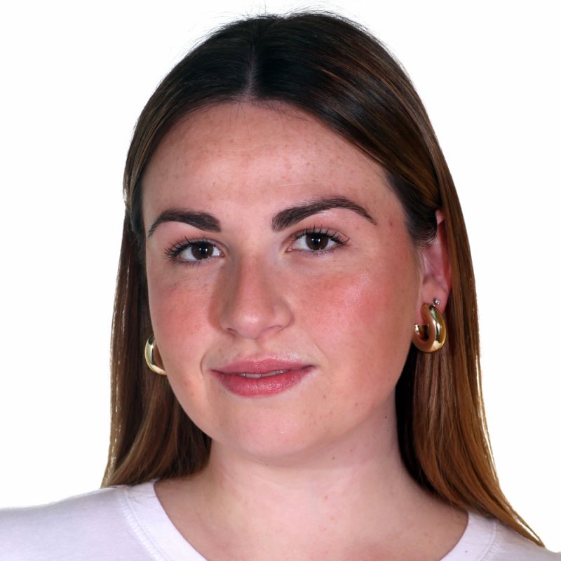 MARTA PALACIOS DECLARA