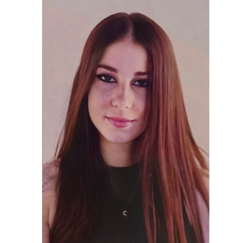 CINTA DURAN LLIVERIA