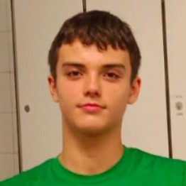 HUGO GONZALEZ DE LANGARICA MERA