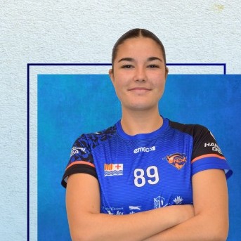 AITANA NAVARRO BUITRAGO