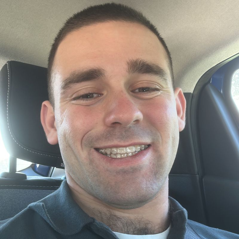 ALVARO ELEJALDE BILBAO