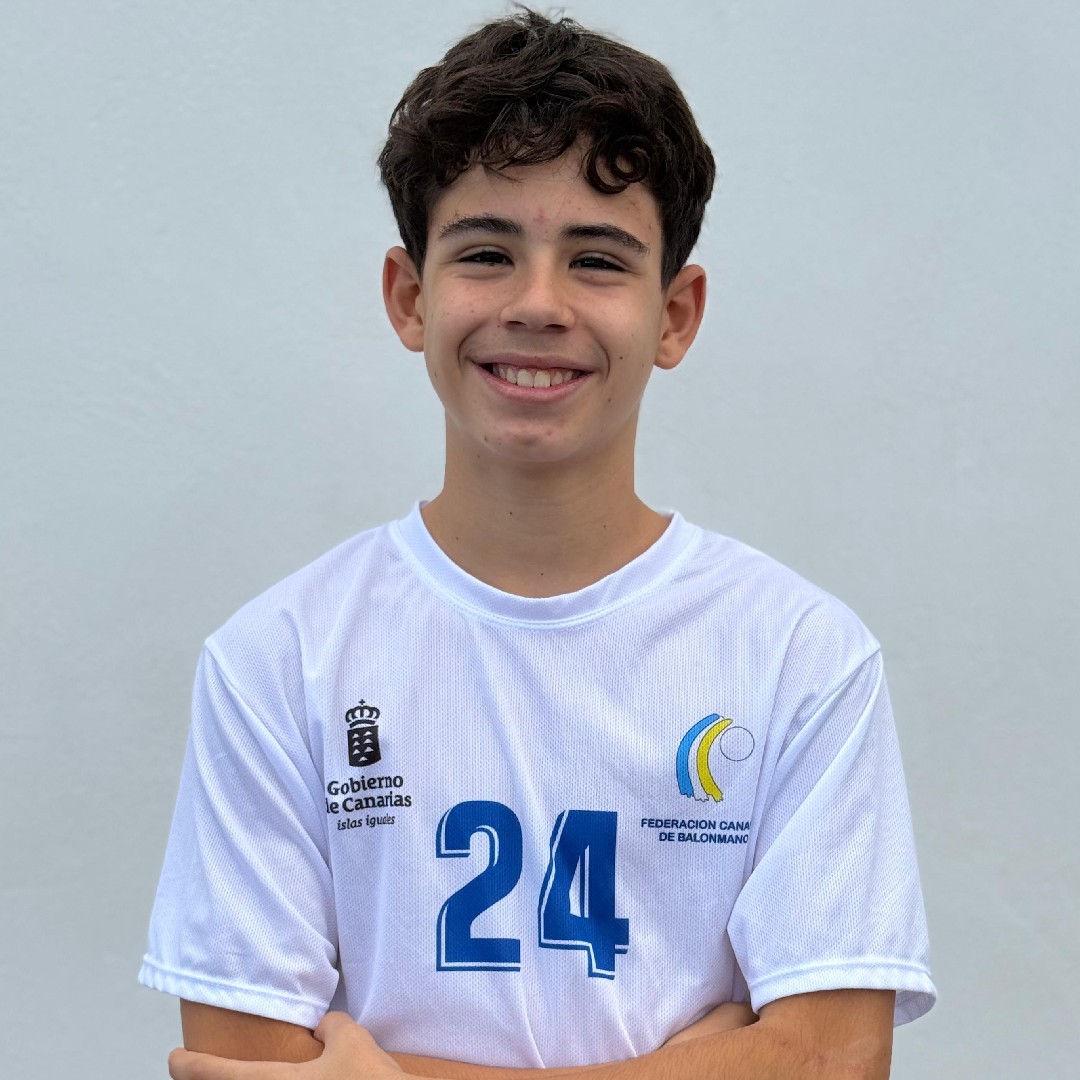 UNAI REBOEIRAS FIGUEROA