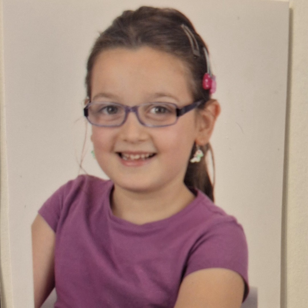 NOELIA VILLARAVID LEDE