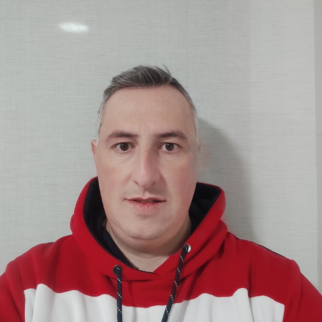 LUIS ALVAREZ DE SOUSA