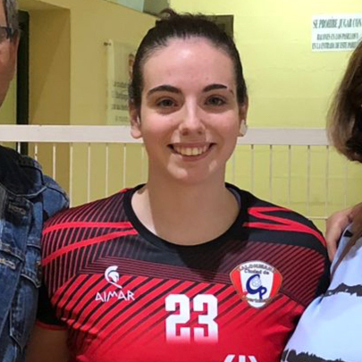 ANDREA LOPEZ CANA
